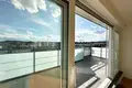 Appartement 4 chambres 128 m² Vienne, Autriche