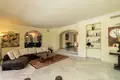 Casa 4 habitaciones 630 m² Artola, Španjolska