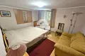 Maison 6 chambres 188 m² Municipalité de Kameno, Bulgarie