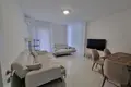 Wohnung 3 Schlafzimmer 95 m² Budva, Montenegro