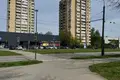 Wohnung 1 zimmer 36 m² Kaunas, Litauen
