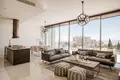 3 bedroom apartment 192 m² Limassol District, Cyprus