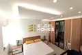 Wohnung 3 Schlafzimmer  Attard, Malta
