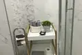 Mieszkanie 2 pokoi 49 m² Budva, Czarnogóra