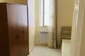 Квартира 2 комнаты 49 м² Батуми, Грузия