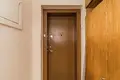 3 room apartment 54 m² Kaunas, Lithuania