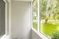 2 room apartment 50 m² Mazeikiai, Lithuania