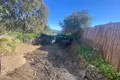 Działki 3 pokoi 140 m² Mijas, Hiszpania
