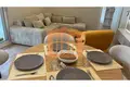 Wohnung 3 zimmer 107 m² Durrës, Albanien
