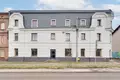 Gewerbefläche 95 m² Polen, Polen