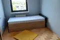 Квартира 3 комнаты 64 м² в Краков, Польша