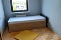 Apartamento 3 habitaciones 64 m² en Cracovia, Polonia