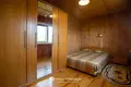 Haus 152 m² Ozyaritska Slabadski rural council, Belarus