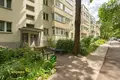 2 room apartment 47 m² Minsk, Belarus