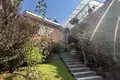 6 bedroom house 790 m² Mexico City, Mexico