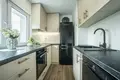 Wohnung 2 zimmer 37 m² Lodz, Polen