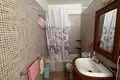 Appartement 1 chambre  Arona, Espagne