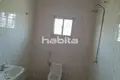 4 bedroom house 158 m² Sanyang, Gambia