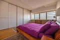 Appartement 3 chambres 214 m² Ville de Zagreb, Croatie