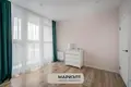 Квартира 3 комнаты 58 м² Минск, Беларусь