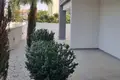 Wohnung 2 Schlafzimmer 115 m² Limassol District, Zypern