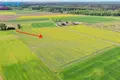 Land  Ulyskai, Lithuania