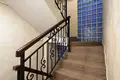 Hotel 192 m² Tivat, Montenegro