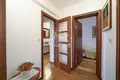 Wohnung 2 Zimmer 80 m² Budva, Montenegro