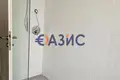 2 bedroom apartment 106 m² Obzor, Bulgaria