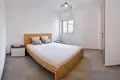 Apartamento 2 habitaciones 70 m² Larnaca, Chipre