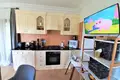 3 bedroom villa 190 m² Palaiosofos, Northern Cyprus