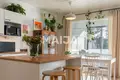 Дом 4 комнаты 93 м² Раахе, Финляндия