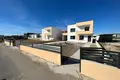 Casa 4 habitaciones 170 m² Donji Stoj Shtoji i Poshtem, Montenegro