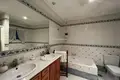 3 bedroom apartment  Marbella, Spain