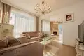 Wohnung 3 Schlafzimmer 150 m² Becici, Montenegro