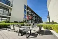 Mieszkanie 1 pokój 890 m² Dubaj, Emiraty Arabskie