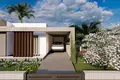 Haus 208 m² Gazimagusa Belediyesi, Nordzypern