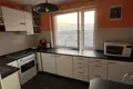 4 room apartment 76 m² in Wroclaw, Poland