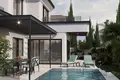 Haus 3 Schlafzimmer 282 m² Mijas, Spanien