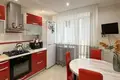 Mieszkanie 2 pokoi 56 m² Bobrujsk, Białoruś