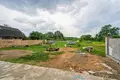 Haus 193 m² Dukora, Belarus