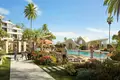 1 bedroom apartment 44 m² Altintas, Turkey