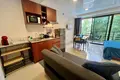 Mieszkanie 28 m² Thalang, Tajlandia