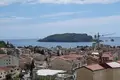 Mieszkanie 1 pokój 64 m² Budva, Czarnogóra