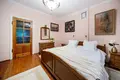Дом 7 комнат 210 м² Варшава, Польша