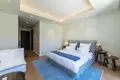 Wohnung 3 Schlafzimmer  Podi, Montenegro