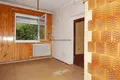 Haus 3 Zimmer 95 m² Tscholnok, Ungarn