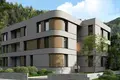 Mieszkanie 29 m² Lastva Grbaljska, Czarnogóra