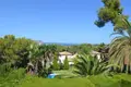 5 bedroom villa 400 m² Javea, Spain