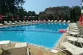 Almacén 24 m² en Sunny Beach Resort, Bulgaria